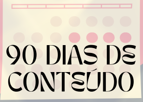 COMO BAIXAR (10)