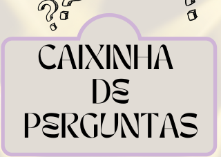 COMO BAIXAR (6)